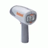 Bushnell Velocity Radar Gun