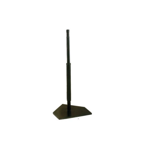 Champro Heavy Duty T-Ball Stand 1 Champro Heavy Duty T-Ball Stand