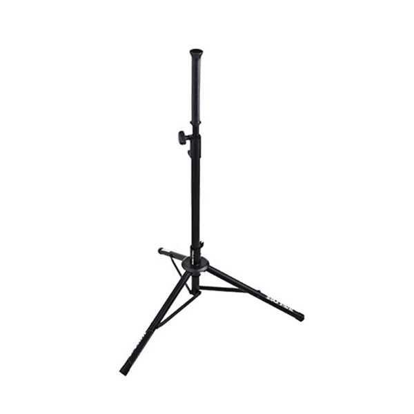 Outlet Bats Store -Outlet Bats Store 14RAWTRITEE