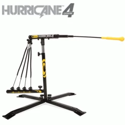 SKLZ Hurricane Select Batting Machine
