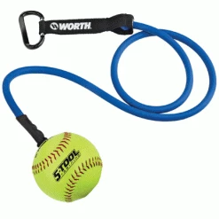 Rawlings Resistance Softball Trainer
