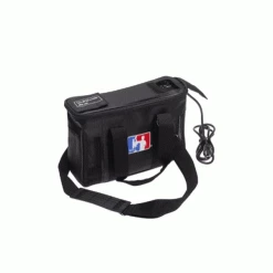 Jugs Lite Flite Battery