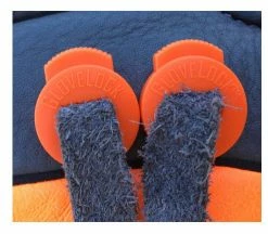 The Glove Lock 13 The Glove Lock -Outlet Bats Store 2021 11 29 15 38 00