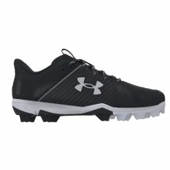 Under Armour Leadoff Molded Low