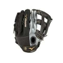 Mizuno Premier Slowpitch 13" Glove (GPM1300)