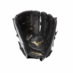 Mizuno Premier Slowpitch 14" Glove (GPM1400)