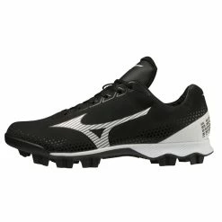 Mizuno Wave LightRevo Molded Low