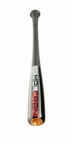 Rawlings Mizuno Maple Carbon Composite Wood Bat (MZMC271)