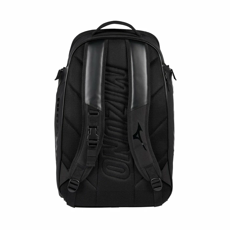 Mizuno PRO 22 Batpack 2 Mizuno PRO 22 Batpack - Image 2