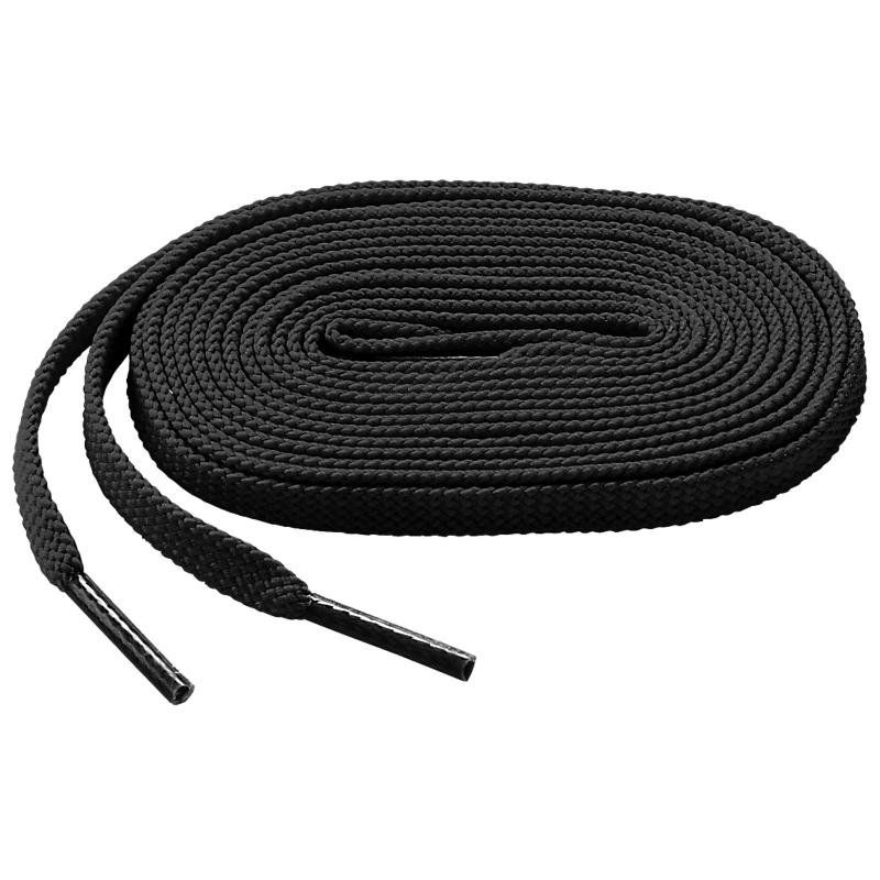 Mizuno Shoe Laces 1 Mizuno Shoe Laces