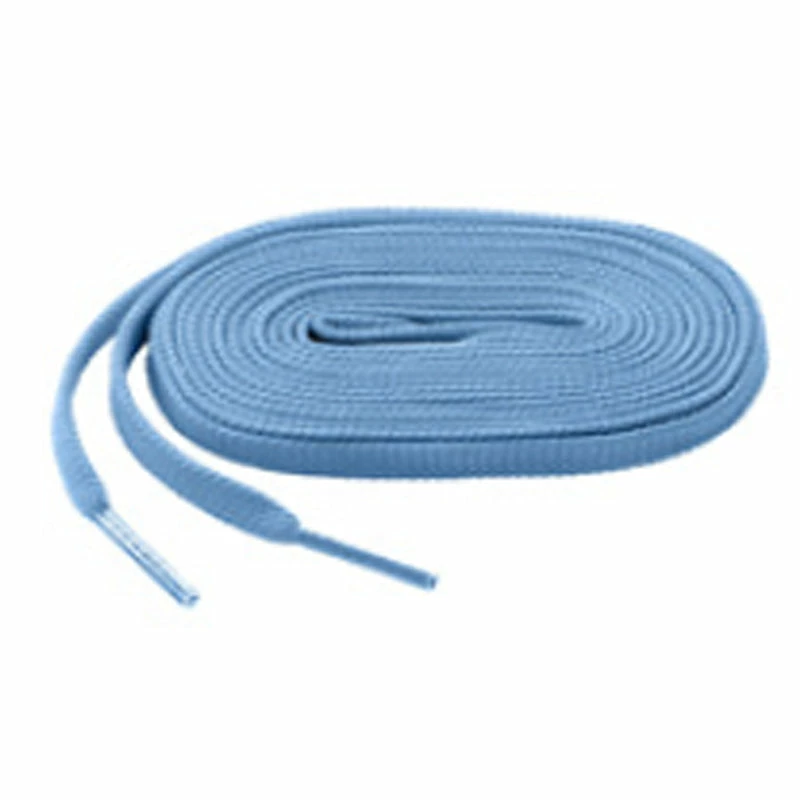 Mizuno Shoe Laces 6 Mizuno Shoe Laces - Image 6