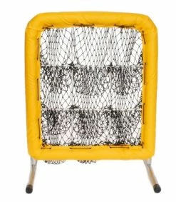 Prostock Screens Pitchers Pocket 9 -Outlet Bats Store 9 HOLEYELLOW