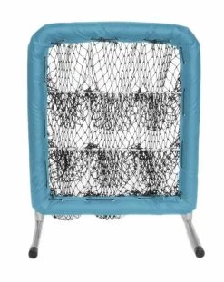 Prostock Screens Pitchers Pocket 9