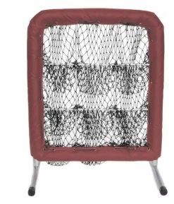 Prostock Screens Pitchers Pocket 9 -Outlet Bats Store 9HOLEMAROON