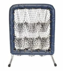 Prostock Screens Pitchers Pocket 9 -Outlet Bats Store 9HOLENAVY