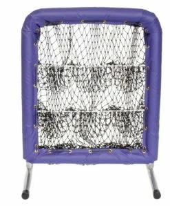 Prostock Screens Pitchers Pocket 9 -Outlet Bats Store 9HOLEPURPLE