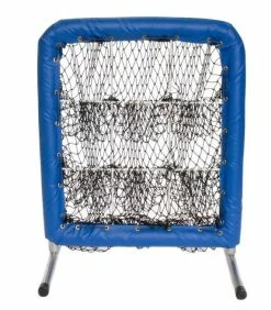 Prostock Screens Pitchers Pocket 9 -Outlet Bats Store 9HOLEROYAL