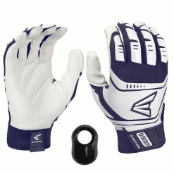 Easton Walk-off Power Leverage Batting Gloves