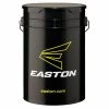 Easton Ball Bucket