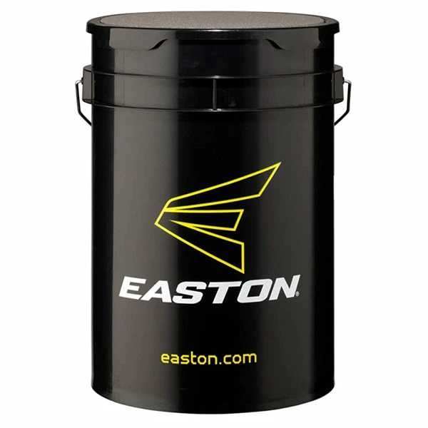 Easton Ball Bucket 1 Easton Ball Bucket