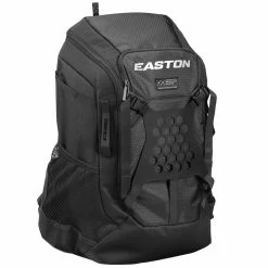 Easton Walk-off NX Backpack 8 Easton Walk-off NX Backpack -Outlet Bats Store A159059BK