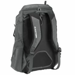 Easton Walk-off NX Backpack 9 Easton Walk-off NX Backpack -Outlet Bats Store A159059CH