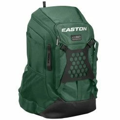 Easton Walk-off NX Backpack 11 Easton Walk-off NX Backpack -Outlet Bats Store A159059GN
