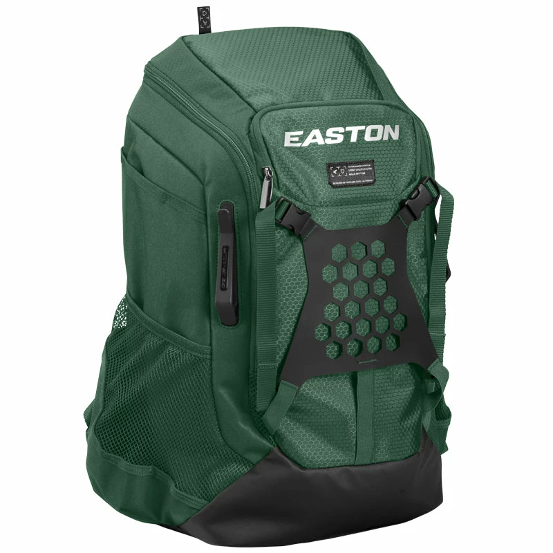 Easton Walk-off NX Backpack 6 Easton Walk-off NX Backpack - Image 6