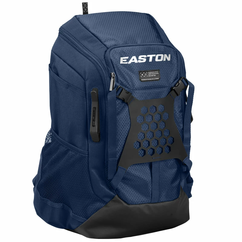 Easton Walk-off NX Backpack 1 Easton Walk-off NX Backpack