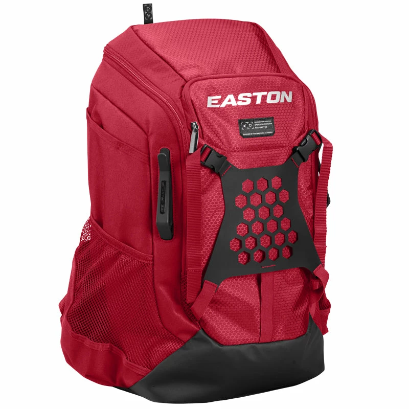 Easton Walk-off NX Backpack 2 Easton Walk-off NX Backpack - Image 2