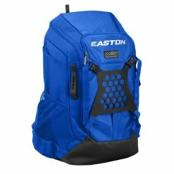 Easton Walk-off NX Backpack 10 Easton Walk-off NX Backpack -Outlet Bats Store A159059RY