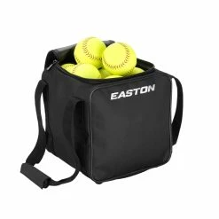 Easton Cube Ball Bag -Outlet Bats Store A1590621