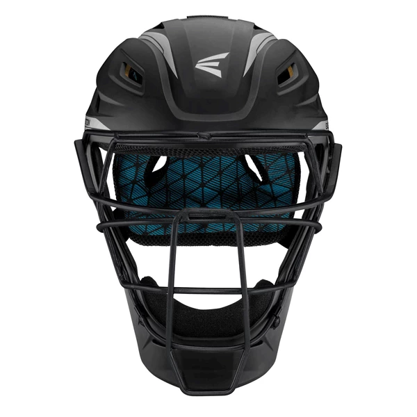 Easton Pro X Catchers Helmet 1 Easton Pro X Catchers Helmet