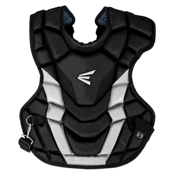 Easton Gametime Chest Protector - Adult 1 Easton Gametime Chest Protector - Adult