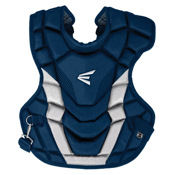 Easton Gametime Chest Protector - Intermediate 1 Easton Gametime Chest Protector - Intermediate