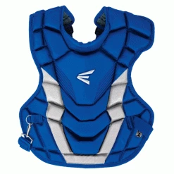 Easton Gametime Chest Protector - Adult 7 Easton Gametime Chest Protector - Adult -Outlet Bats Store A165411royal