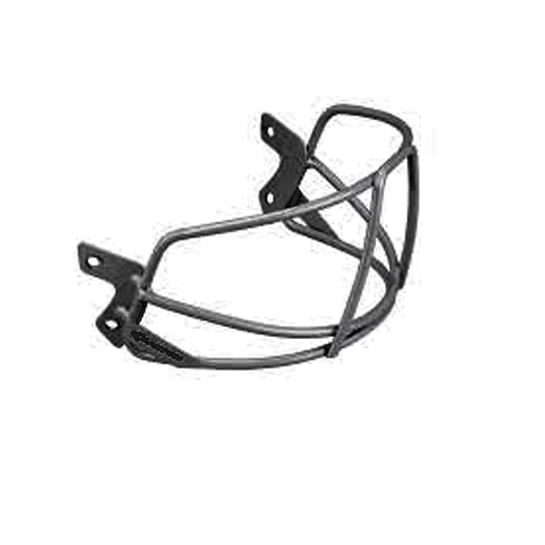 Easton Universal Baseball/Softball Mask 2.0 1 Easton Universal Baseball/Softball Mask 2.0