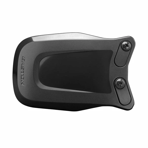 Easton Extended Universal Jaw Guard 1 Easton Extended Universal Jaw Guard