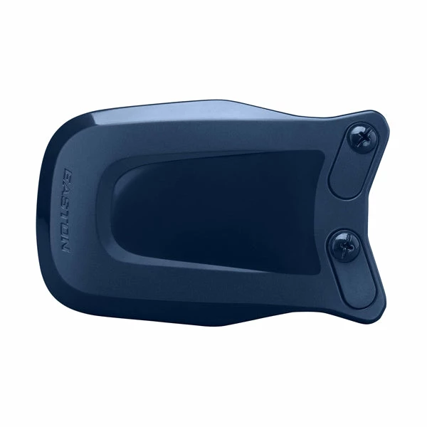 Easton Extended Universal Jaw Guard 2 Easton Extended Universal Jaw Guard - Image 2