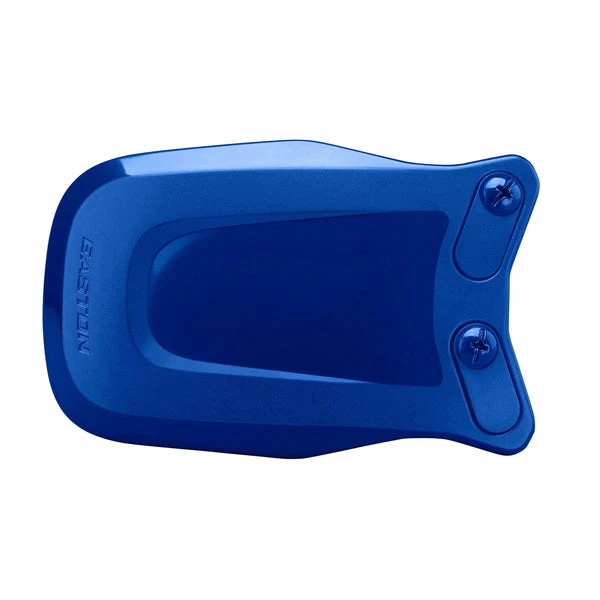 Easton Extended Universal Jaw Guard 3 Easton Extended Universal Jaw Guard - Image 3