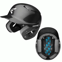 Easton Alpha T-Ball Helmet
