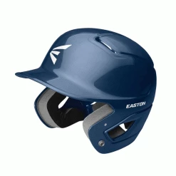 Easton Alpha Solid Helmet 7 Easton Alpha Solid Helmet -Outlet Bats Store ALPHA HELMET NAVY