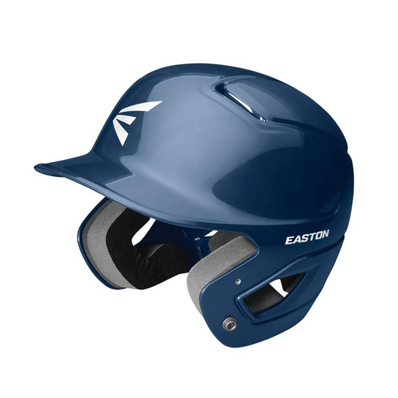 Easton Alpha Solid Helmet 4 Easton Alpha Solid Helmet - Image 4