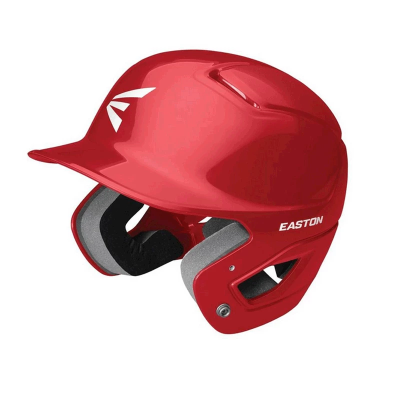 Easton Alpha Solid Helmet 2 Easton Alpha Solid Helmet - Image 2