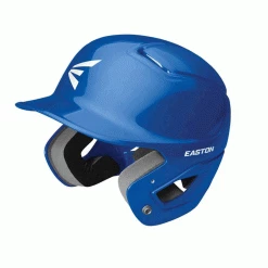 Easton Alpha Solid Helmet 6 Easton Alpha Solid Helmet -Outlet Bats Store ALPHA HELMET ROYAL