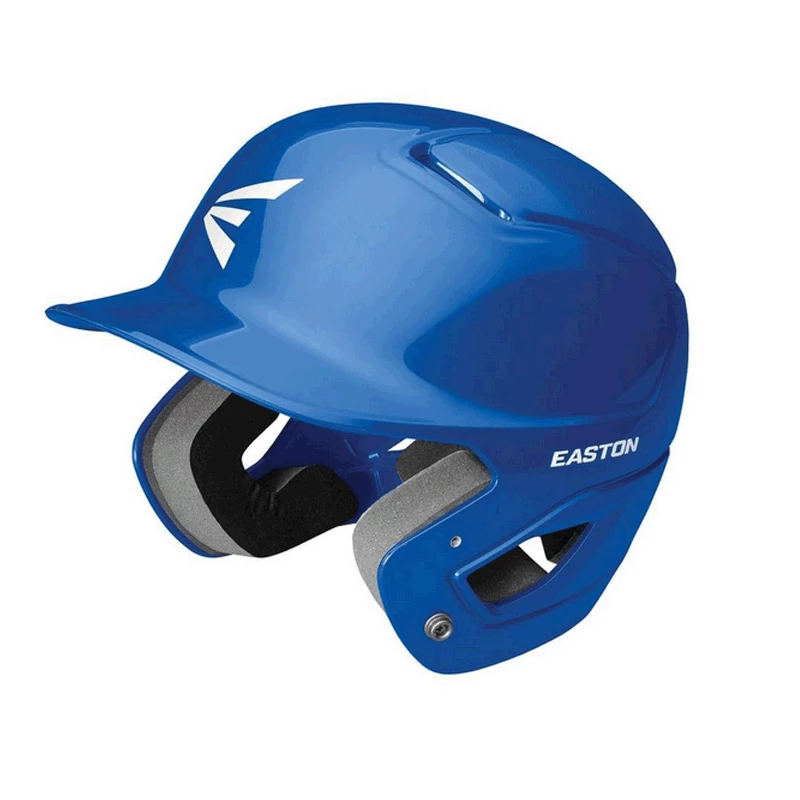 Easton Alpha Solid Helmet 3 Easton Alpha Solid Helmet - Image 3