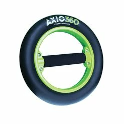 Axio Training Axio 360 Trainer - Pitchers