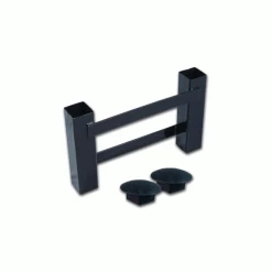 Champro Dual Anchor Replacement Post