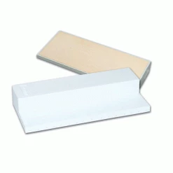 Champro Stepdown Youth Pitchers Plate