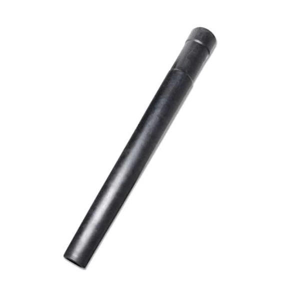 Champro Heavy Duty T-Ball Stand Replacement T 1 Champro Heavy Duty T-Ball Stand Replacement T